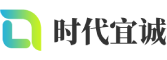 林芝软件开发公司