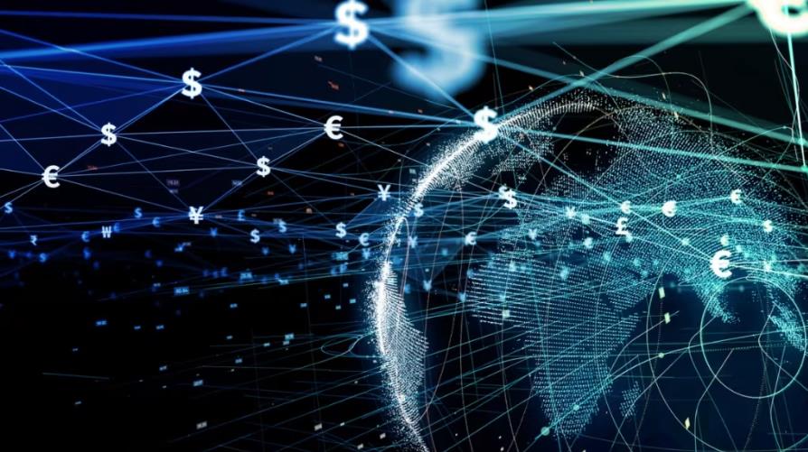 林芝系统开发:Scala与Java生态的融合之道——打造高效系统架构