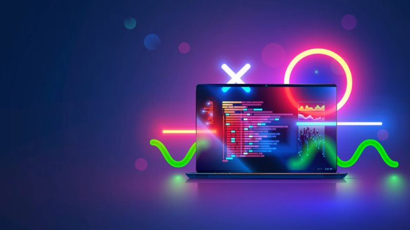 技术迭代浪潮下，林芝国产化适配中Rust能否取代C++？AI场景的核心对比