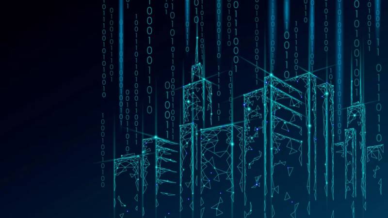 林芝企业AI应用落地：C++驱动AI核心场景的技术价值解析