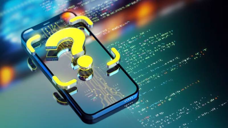 林芝企业AI应用落地：核心策略与实战路径全解析