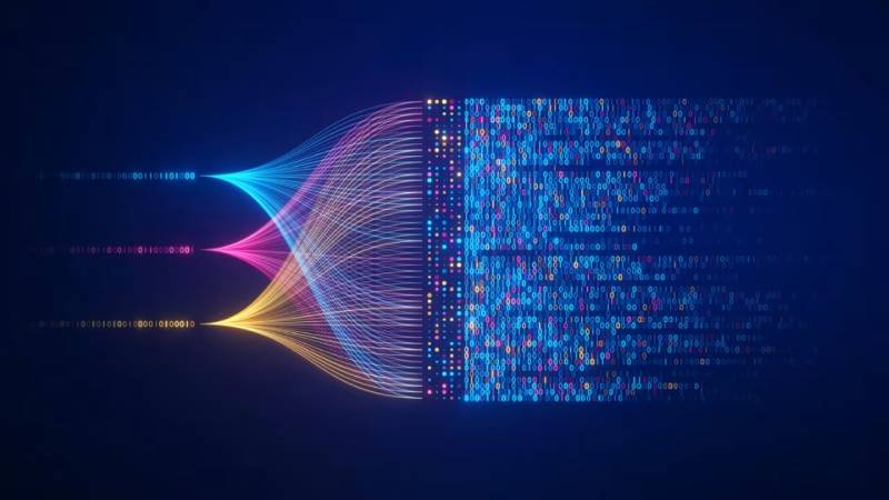 林芝软件开发：解锁高性能应用的核心技术路径
