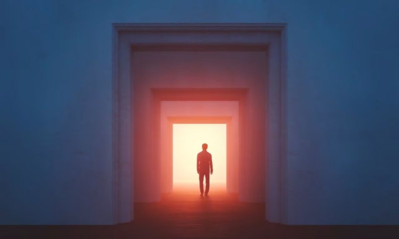 林芝系统开发:未来开发团队需要哪些核心技能才能高效破局?